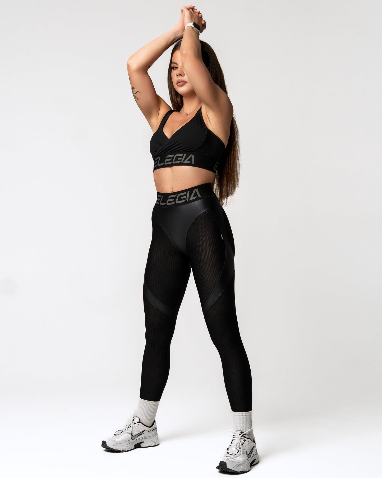Sculpt Low - Mesh